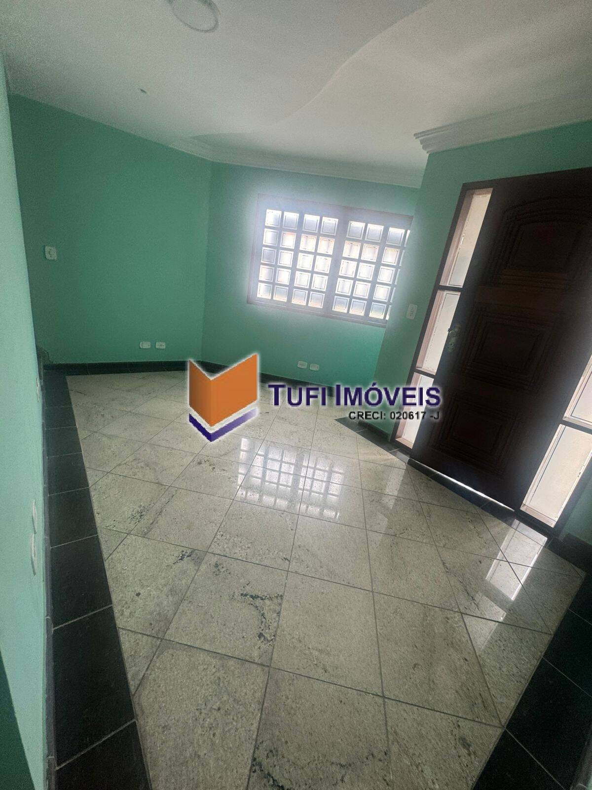 Sobrado, 3 quartos, 180 m² - Foto 4