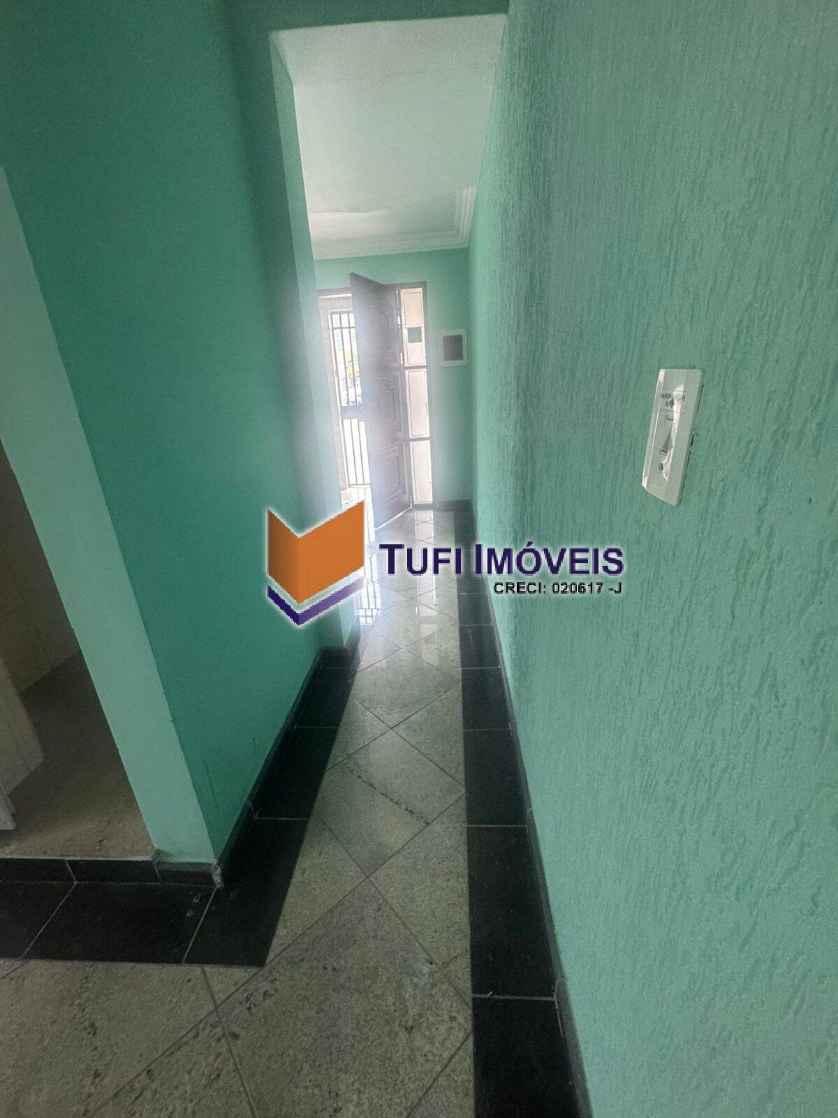 Sobrado, 3 quartos, 180 m² - Foto 6