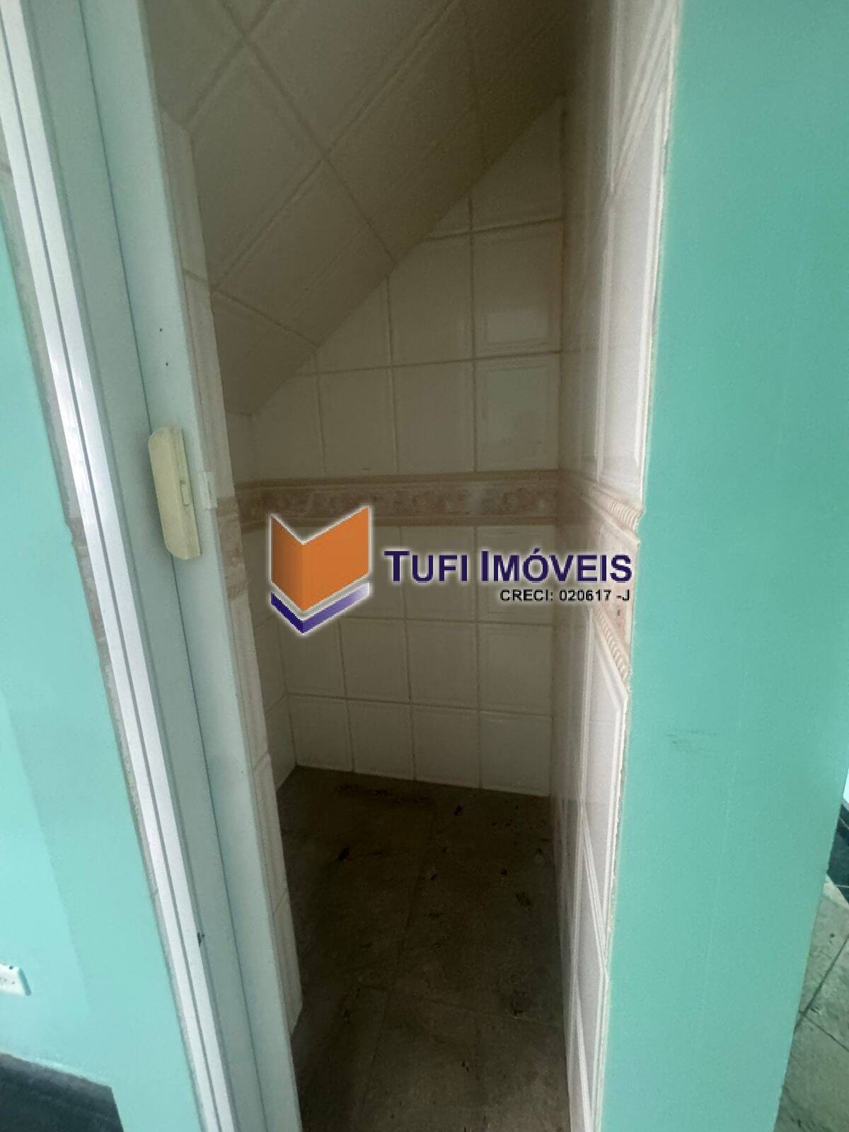 Sobrado, 3 quartos, 180 m² - Foto 17