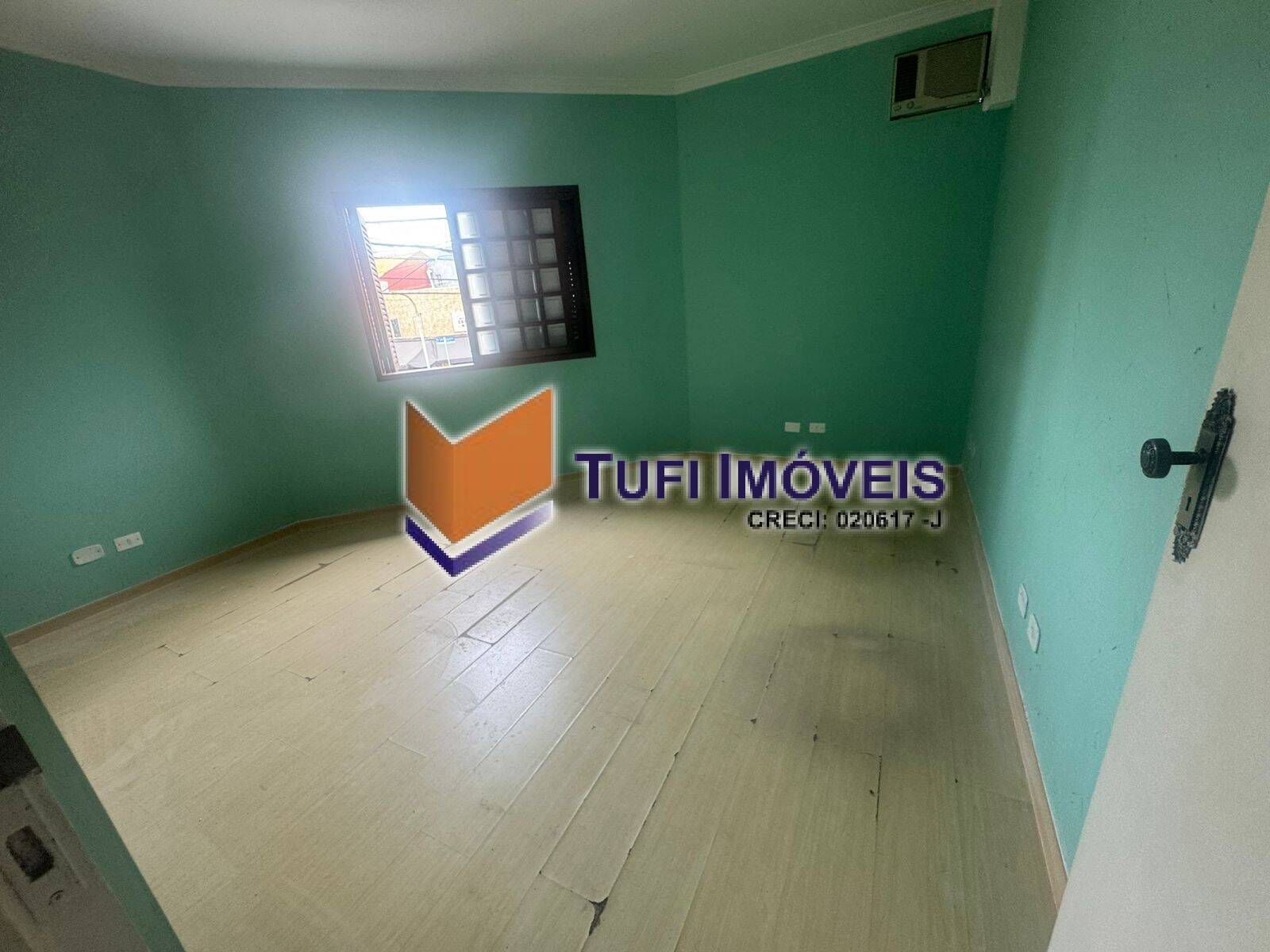 Sobrado, 3 quartos, 180 m² - Foto 11
