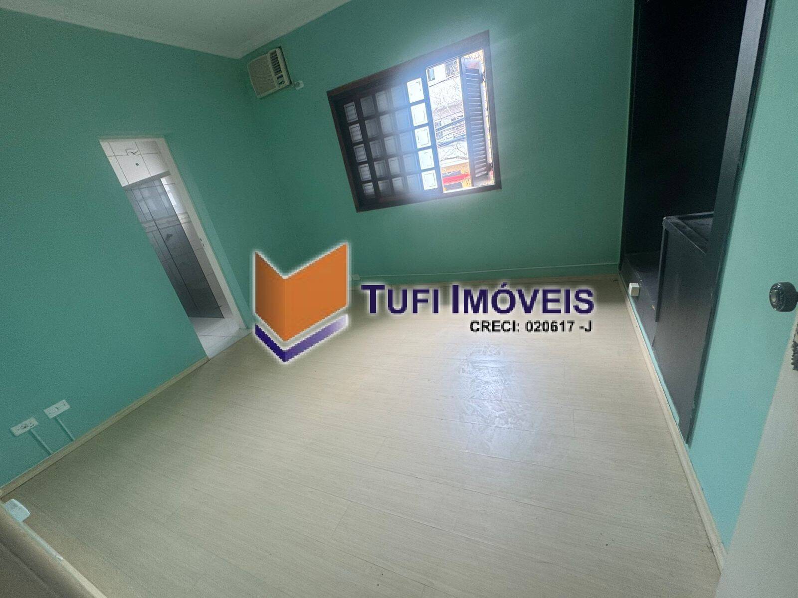 Sobrado, 3 quartos, 180 m² - Foto 9