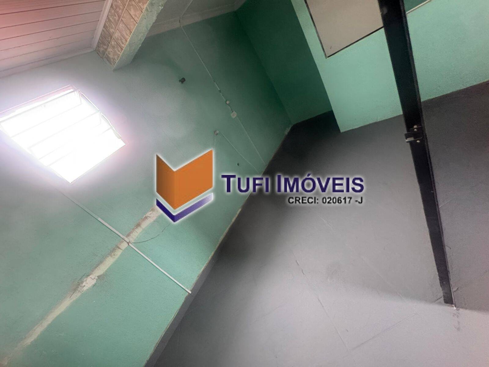 Sobrado, 3 quartos, 180 m² - Foto 12