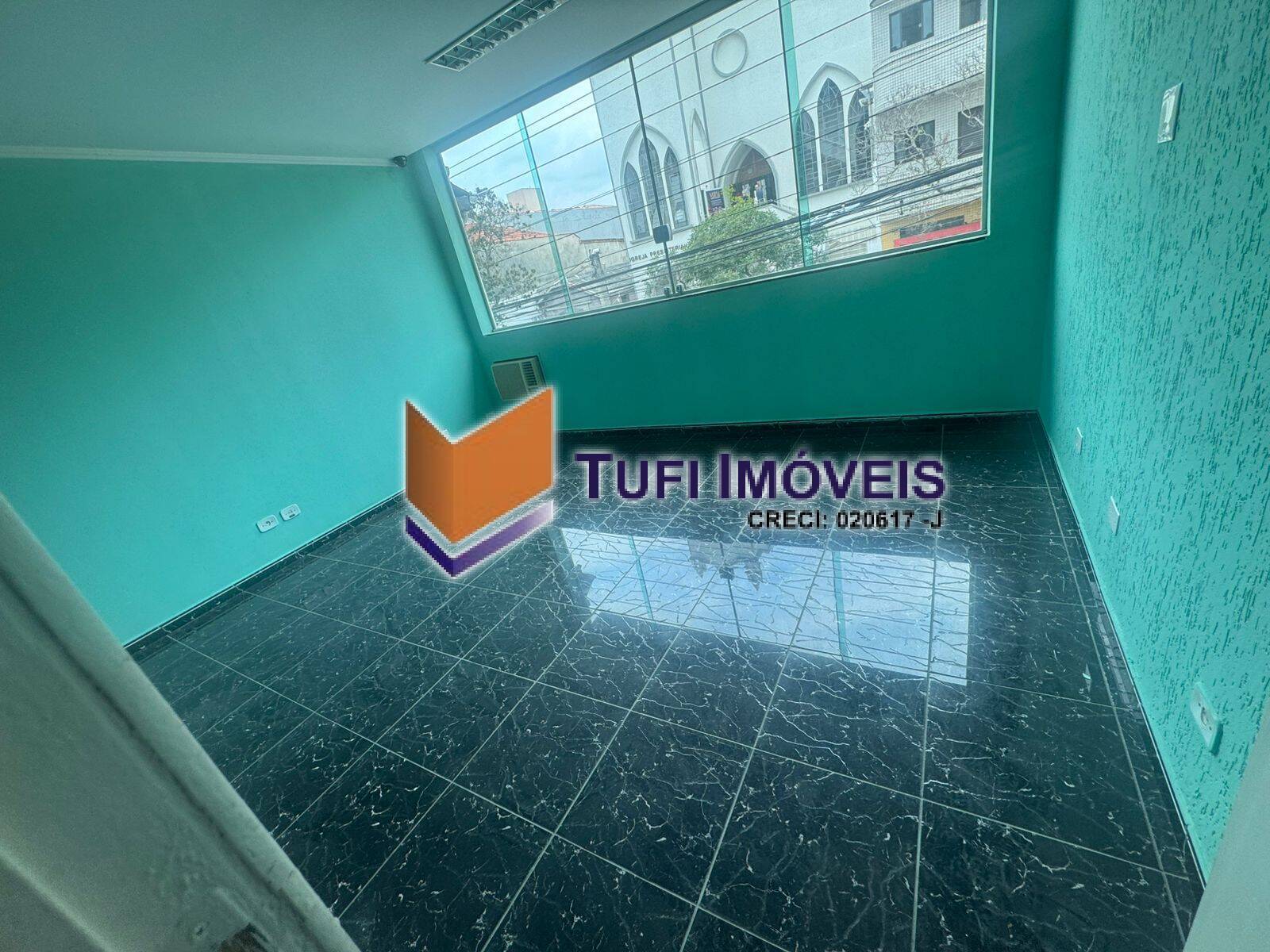 Sobrado, 3 quartos, 180 m² - Foto 8