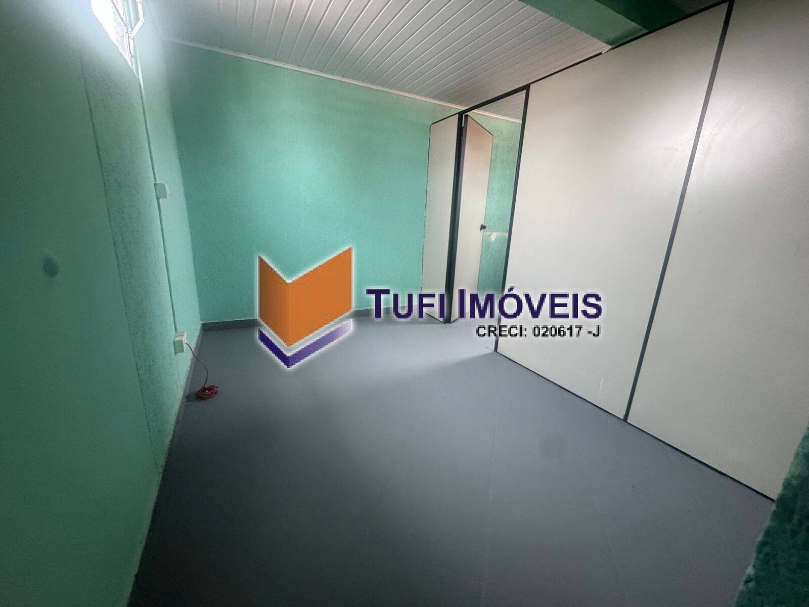 Sobrado, 3 quartos, 180 m² - Foto 13