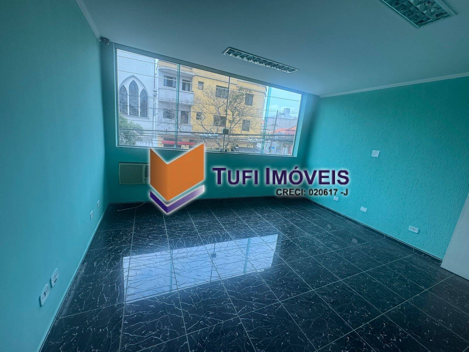 Sobrado, 3 quartos, 180 m² - Foto 7