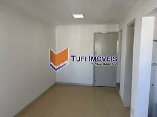 Apartamento, 1 quarto, 38 m² - Foto 4