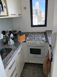 Apartamento, 1 quarto, 38 m² - Foto 7