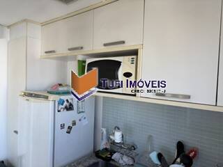 Apartamento, 1 quarto, 38 m² - Foto 8