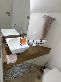 Apartamento, 1 quarto, 38 m² - Foto 10