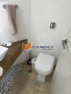 Apartamento, 1 quarto, 38 m² - Foto 11
