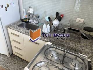 Apartamento, 1 quarto, 38 m² - Foto 9