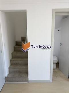 Apartamento, 1 quarto, 38 m² - Foto 12