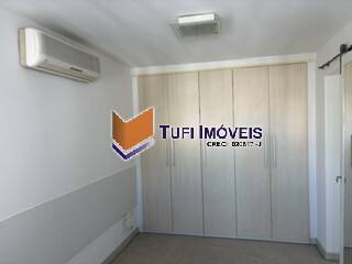 Apartamento, 1 quarto, 38 m² - Foto 17