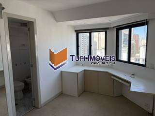 Apartamento, 1 quarto, 38 m² - Foto 16