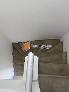 Apartamento, 1 quarto, 38 m² - Foto 13