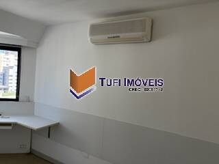 Apartamento, 1 quarto, 38 m² - Foto 15