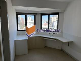 Apartamento, 1 quarto, 38 m² - Foto 14