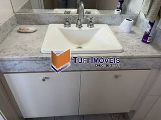 Apartamento, 1 quarto, 38 m² - Foto 21