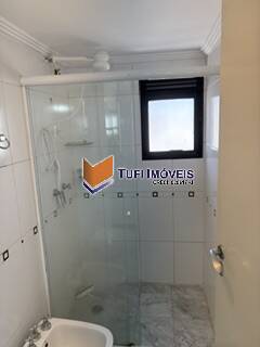 Apartamento, 1 quarto, 38 m² - Foto 19