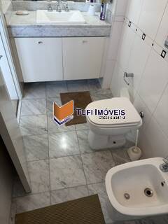 Apartamento, 1 quarto, 38 m² - Foto 20