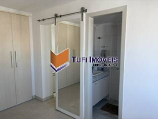 Apartamento, 1 quarto, 38 m² - Foto 18