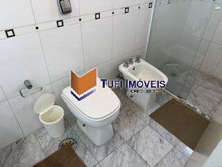 Apartamento, 1 quarto, 38 m² - Foto 22