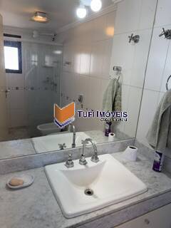 Apartamento, 1 quarto, 38 m² - Foto 23