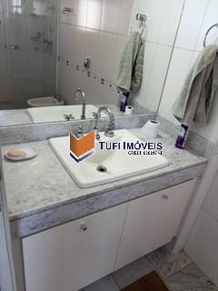 Apartamento, 1 quarto, 38 m² - Foto 24