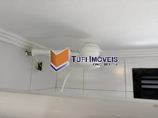 Apartamento, 1 quarto, 38 m² - Foto 25