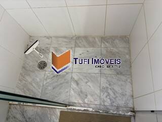 Apartamento, 1 quarto, 38 m² - Foto 26
