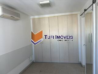 Apartamento, 1 quarto, 38 m² - Foto 31