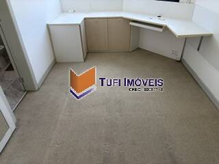 Apartamento, 1 quarto, 38 m² - Foto 29