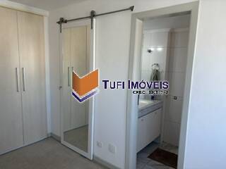 Apartamento, 1 quarto, 38 m² - Foto 28