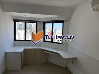Apartamento, 1 quarto, 38 m² - Foto 30