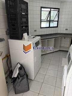 Apartamento, 1 quarto, 38 m² - Foto 33