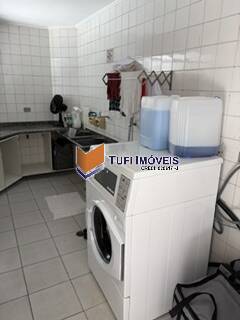 Apartamento, 1 quarto, 38 m² - Foto 32