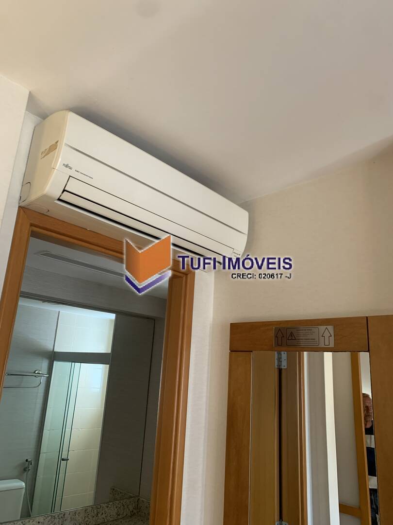 Apartamento, 1 quarto, 30 m² - Foto 6