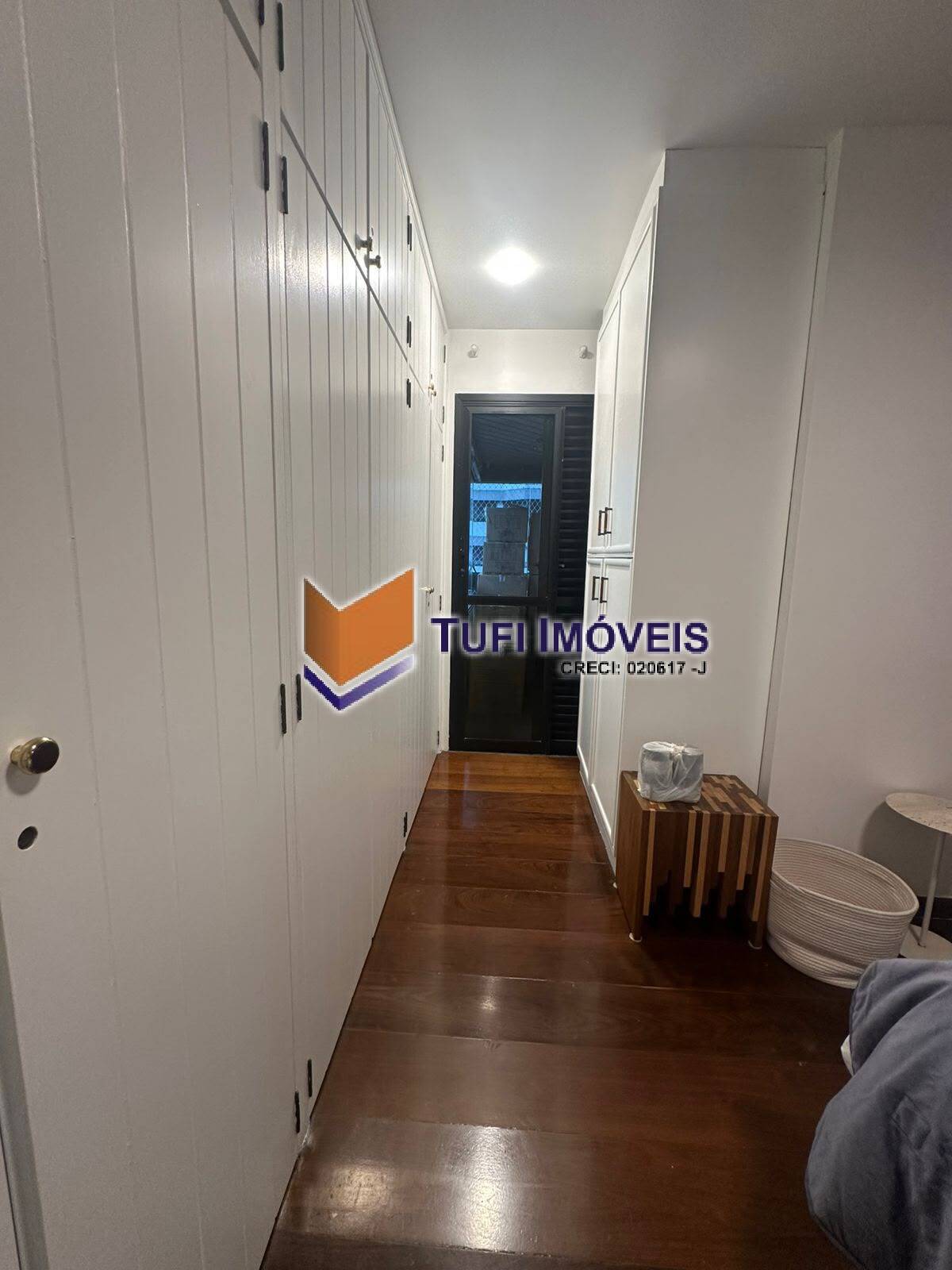 Apartamento, 4 quartos, 155 m² - Foto 21