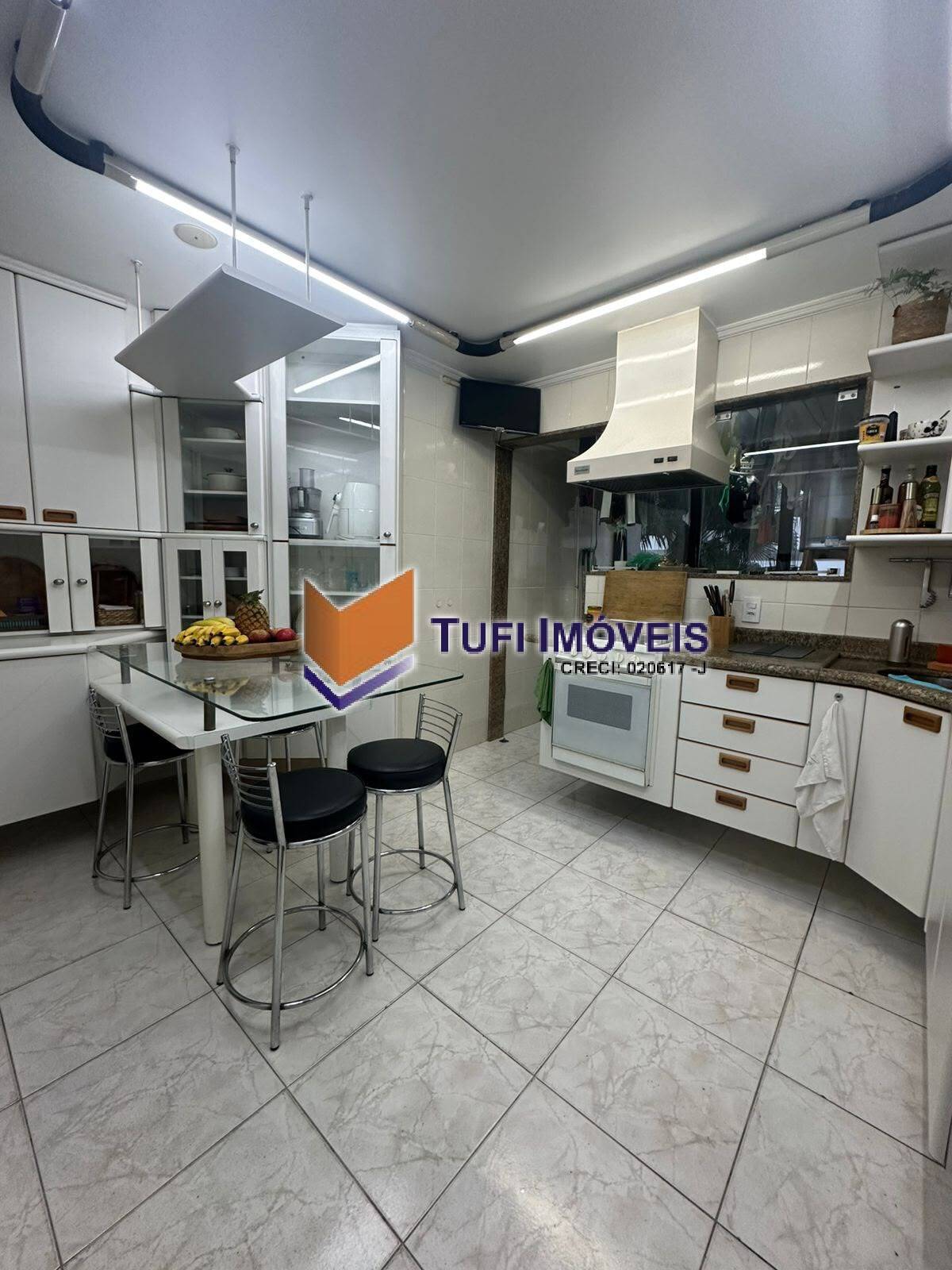 Apartamento, 4 quartos, 155 m² - Foto 13