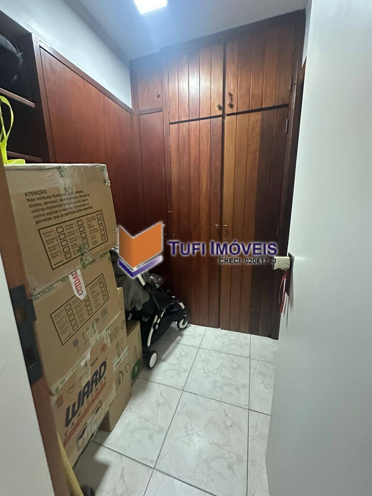 Apartamento, 4 quartos, 155 m² - Foto 18