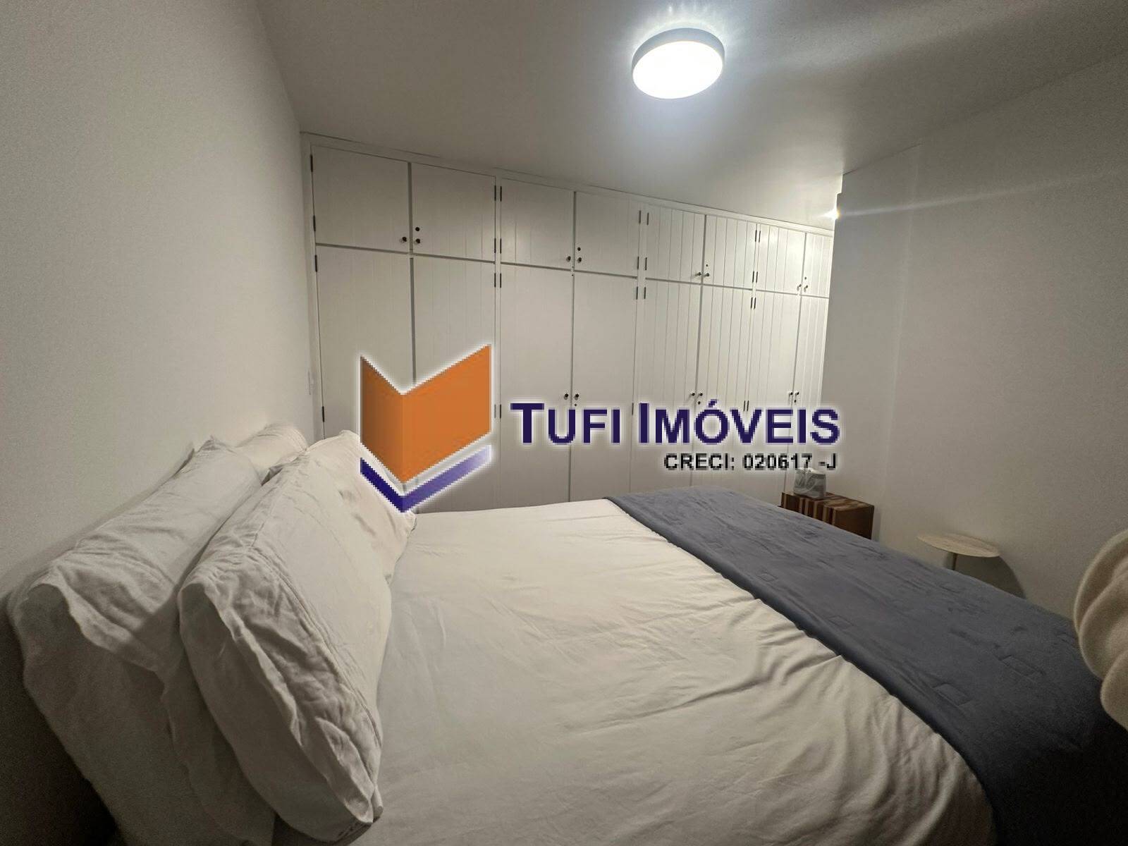 Apartamento, 4 quartos, 155 m² - Foto 20
