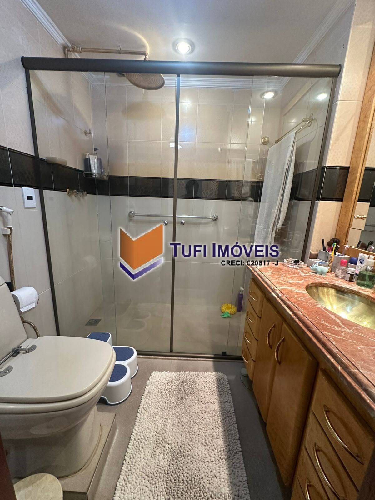 Apartamento, 4 quartos, 155 m² - Foto 22