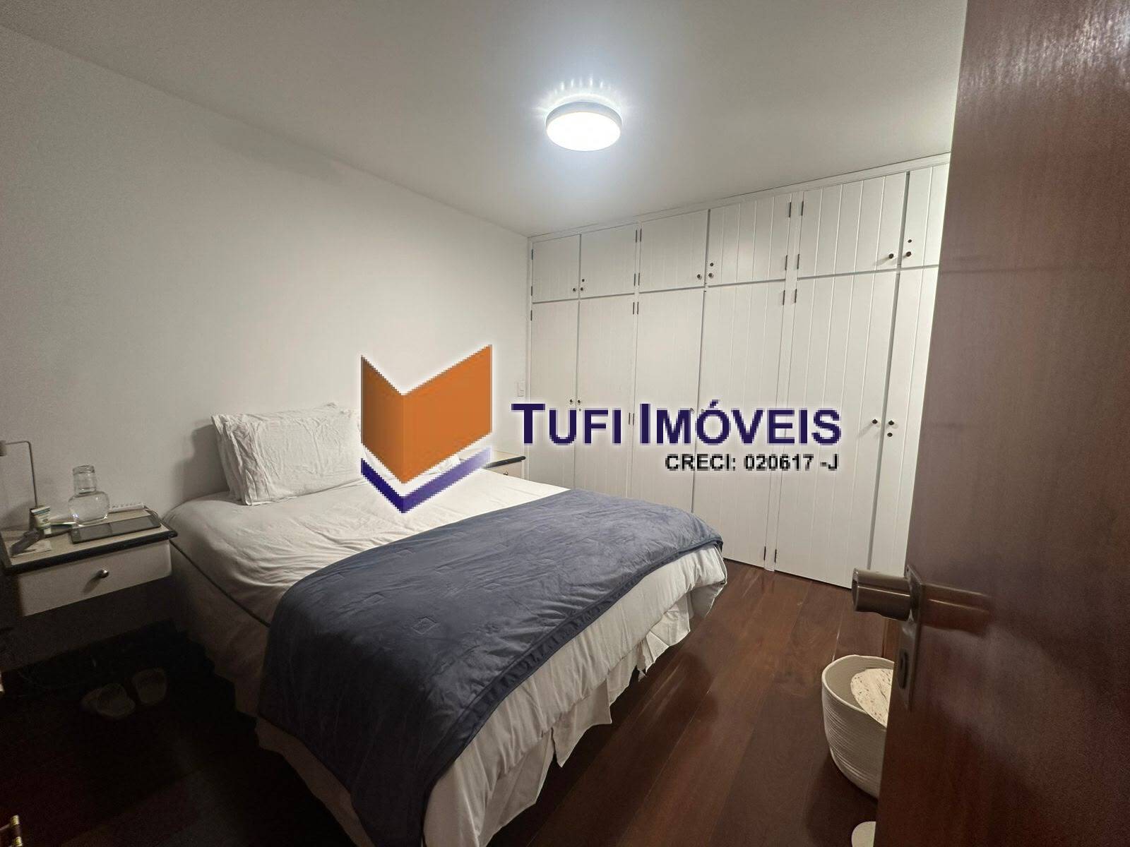 Apartamento, 4 quartos, 155 m² - Foto 19