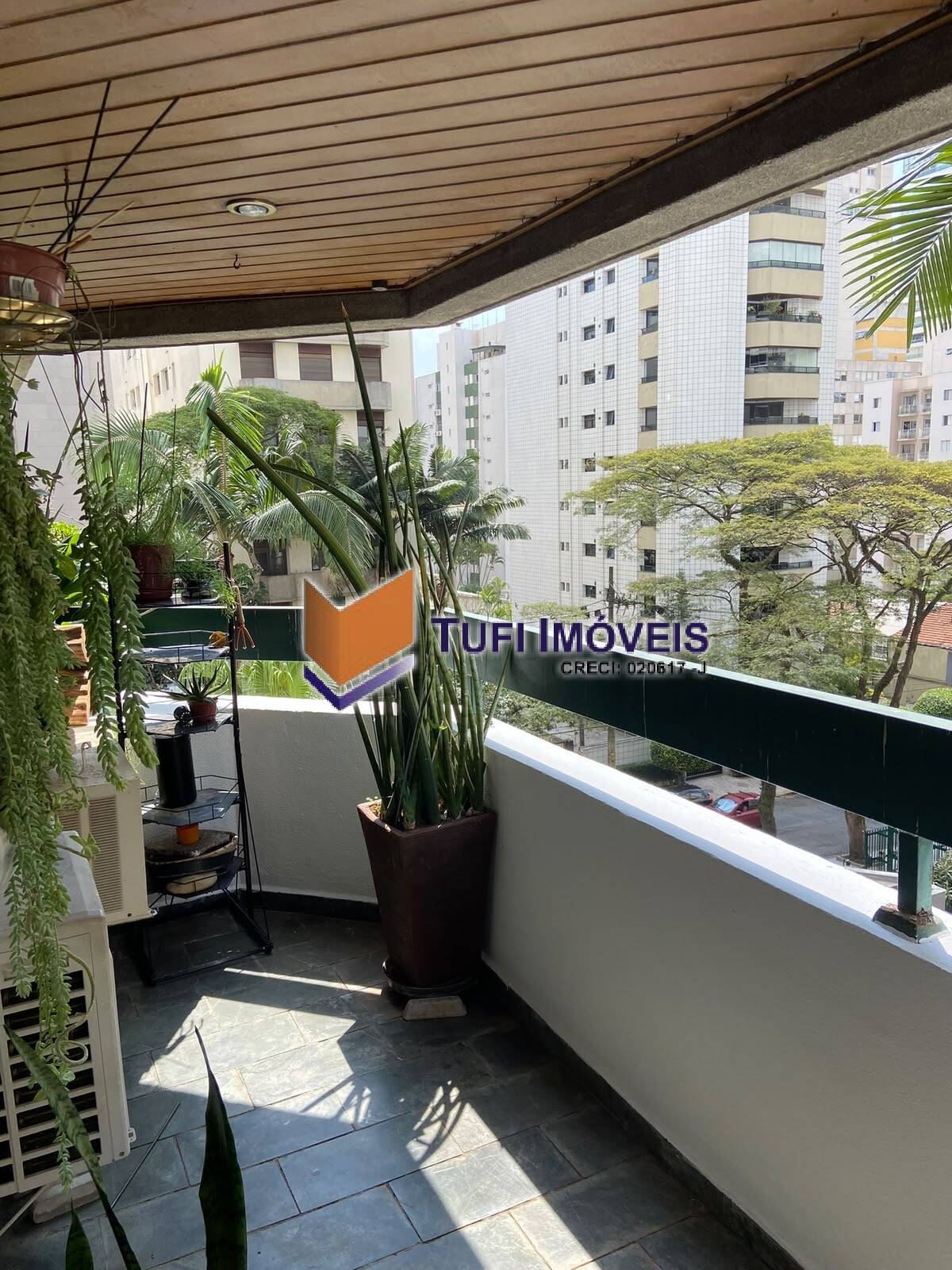Apartamento, 4 quartos, 155 m² - Foto 7