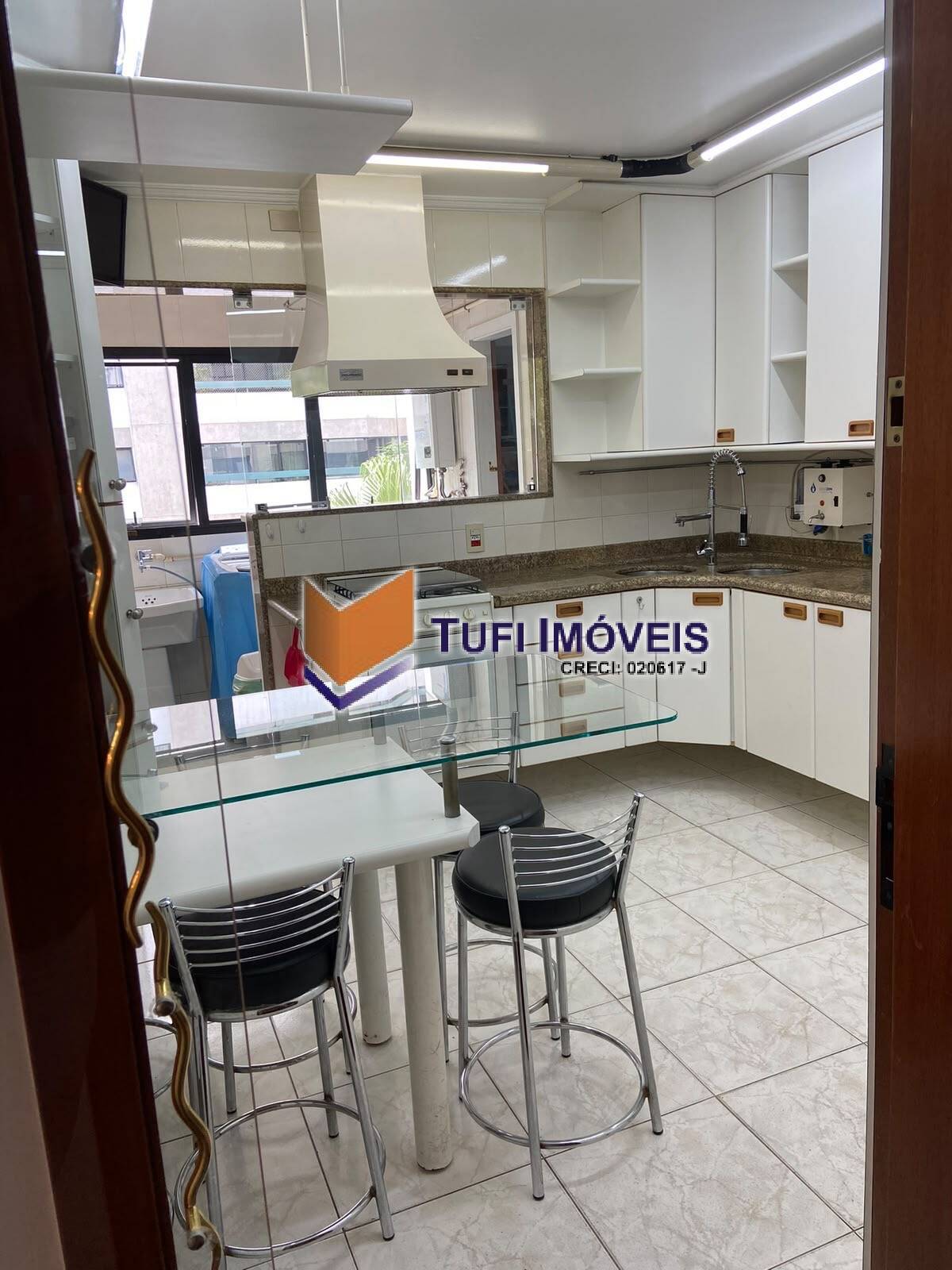 Apartamento, 4 quartos, 155 m² - Foto 14