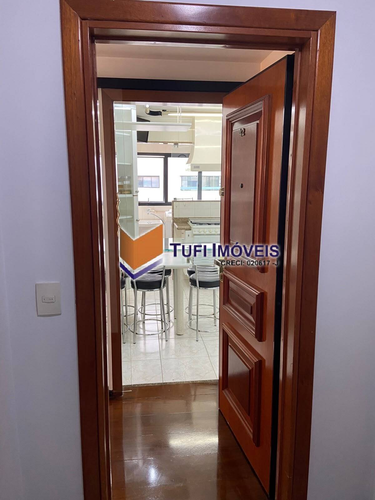 Apartamento, 4 quartos, 155 m² - Foto 11