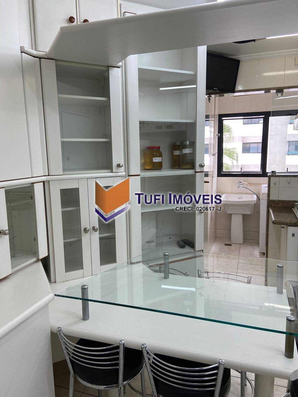 Apartamento, 4 quartos, 155 m² - Foto 15