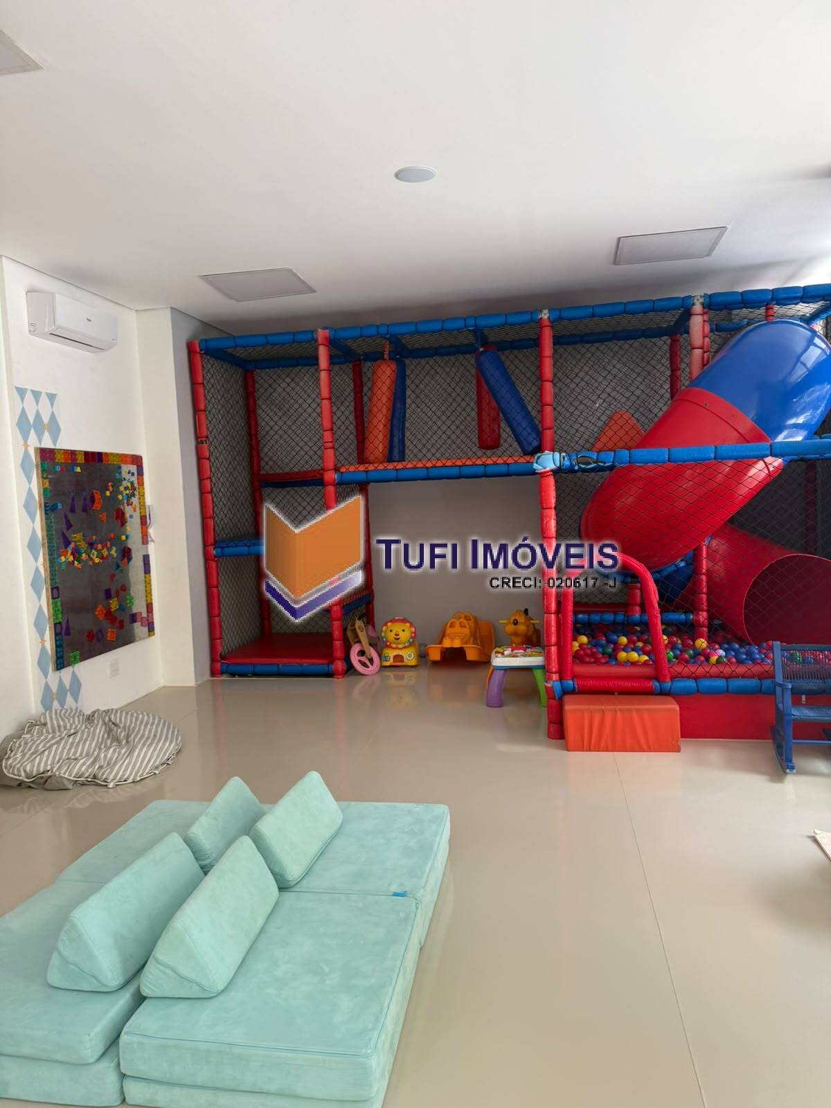 Apartamento, 4 quartos, 155 m² - Foto 32