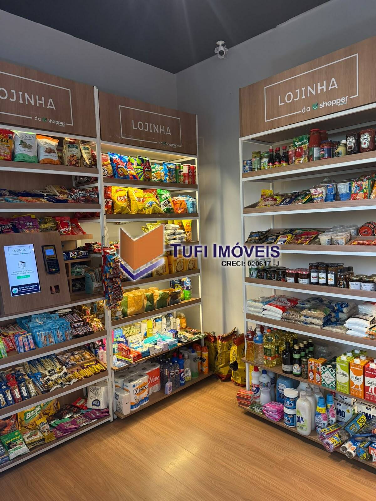 Apartamento, 4 quartos, 155 m² - Foto 31