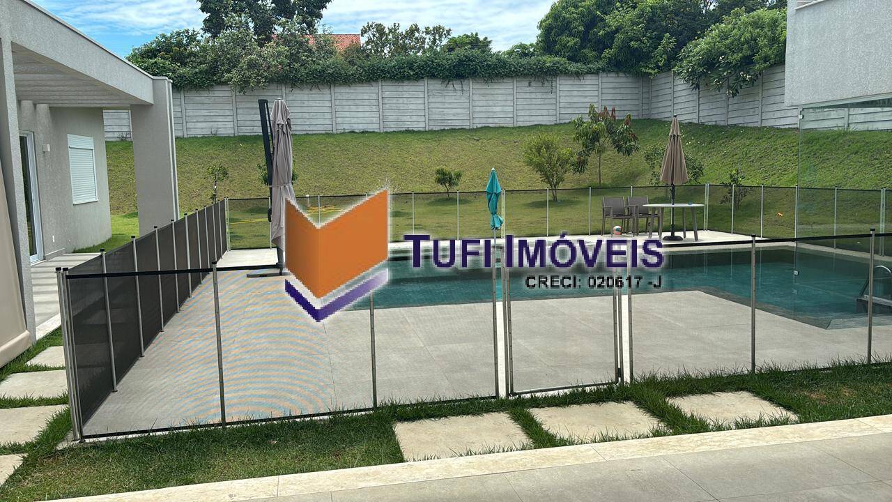 Casa, 5 quartos, 520 m² - Foto 14